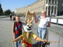 Лариса Раєвич фотография #7 (источник - https://vk.com/id140704298)