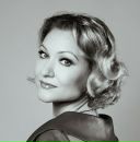 Фотография Алферьевской Анастасии