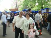Віктор Бабурін фотография #40 (источник - https://vk.com/id78060341)