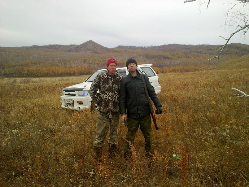 №3, Артём Титов №3, Артём Титов