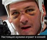 Maximilian Vanek фотография #16 (источник - https://vk.com/id17017234)