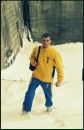 Андрій Бардин фотография #38 (источник - https://vk.com/id81722188)