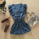 Анастасия Τроненко фотография #11 (источник - https://vk.com/id104048893)