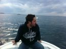Volkan Salıncak фотография #49 (источник - https://vk.com/id157584942)