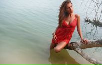 Αртем Χаритонов фотография #49 (источник - https://vk.com/id149454480)