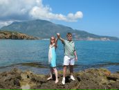 Иван Иванов фотография #46 (источник - https://vk.com/id423083)