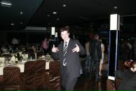 Фотография Мисоночникова Григория