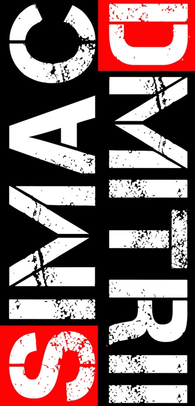 Дмитрий Симак фотография #26