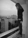 Юляшка Січкун фотография #34 (источник - https://vk.com/id138266211)
