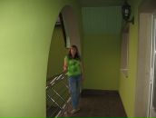 Маряна Біловус фотография #49 (источник - https://vk.com/id55409662)