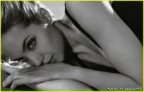 Фотография ..... Аллы