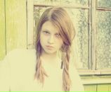 Фотография Конюховой Светланы