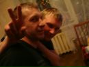 Вася Бєлий фотография #30 (источник - https://vk.com/id141562959)
