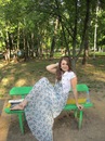 Фотография *** Юлии