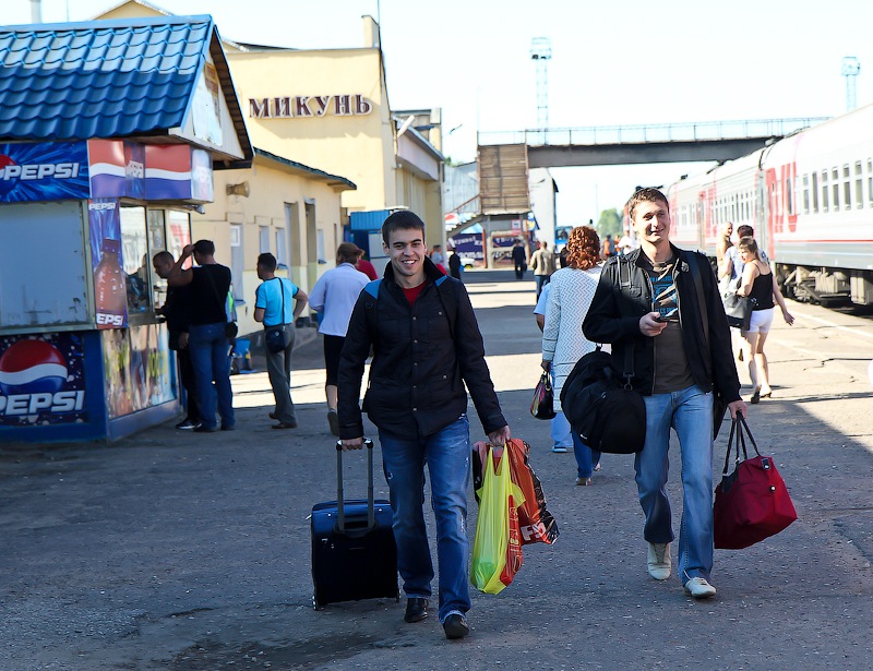 Антон Пуко фотография #33