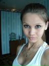 Фотография Галимовой Альбины