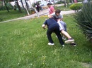 Aydan Taşkıran фотография #24 (источник - https://vk.com/id139546671)
