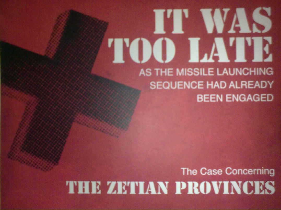 Дмитрий Никитин фотография #21