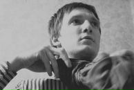 Фотография Поливанова Ильи