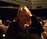 Фотография Бариновой Светланы