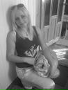 Марія Лис(костик) фотография #3 (источник - https://vk.com/id130493959)