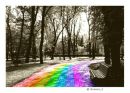 Ліза Сотник фотография #48 (источник - https://vk.com/id154604494)