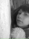 Кароліна Бойчук фотография #19 (источник - https://vk.com/id159075080)