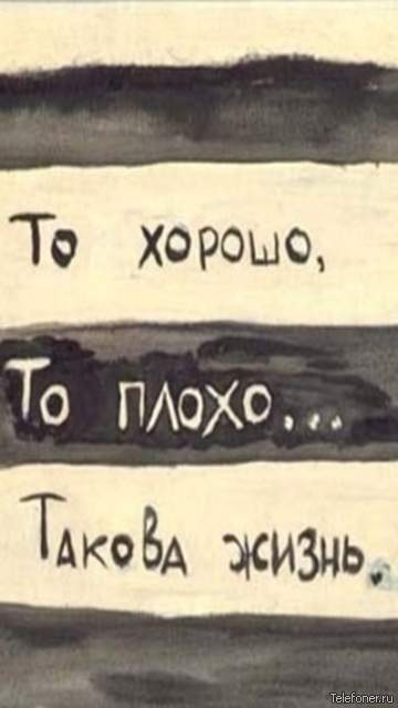 Станислав Недря фотография #33