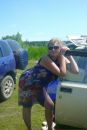 Фотография Ирина Кутукова
