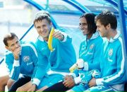 Фотография Соловьева Анастасия