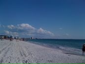 Evdokia Popova фотография #18 (источник - https://vk.com/id228294)