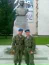 Фотография Халимова Ильфата