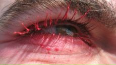 Фотография Бекеневой Ирины