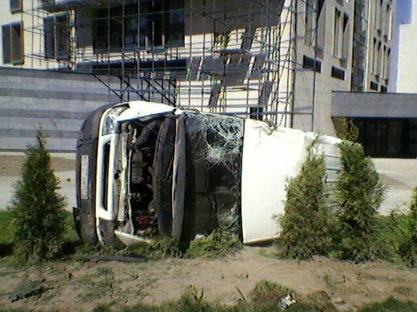 №19, Сергей Гаврилюк, 37 лет, Warszawa №19, Сергей Гаврилюк, 37 лет, Warszawa