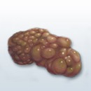 Толян Куріло фотография #31 (источник - https://vk.com/id138688494)