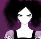 Фотография Овчаровой Ольги