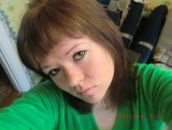 Фотография Башарин Андрей