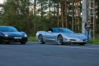 Иван Иванович фотография #28 (источник - https://vk.com/id4034040)