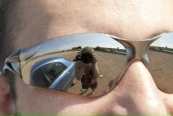 Фотография Паниной Юленьки