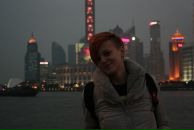 Фотография Крассы Анны