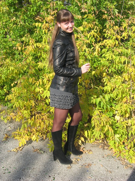 №13, Дарья Емельянова-Кудряшова №13, Дарья Емельянова-Кудряшова