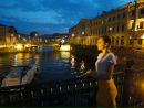 Фотография Алексеевой Марии