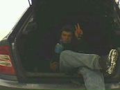 Валєнтін Борейчук фотография #32 (источник - https://vk.com/id137854217)