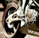 Юра Огій фотография #32 (источник - https://vk.com/id115806452)