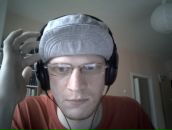 Фотография Макарова Дмитрия