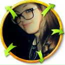 Марія Іванів фотография #9 (источник - https://vk.com/id32287801)