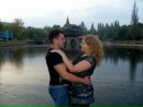 Аліна Балацан фотография #49 (источник - https://vk.com/id19057975)