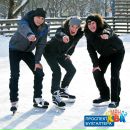 Андрій Бабушкін фотография #25 (источник - https://vk.com/id22867221)