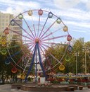 Андрій Шиян фотография #17 (источник - https://vk.com/id165225349)