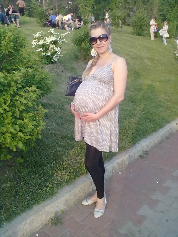 Антон Басов фотография #39